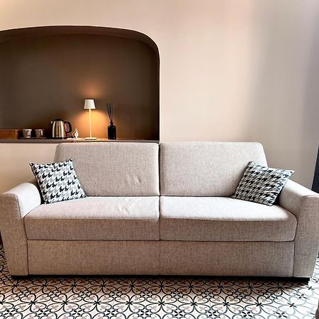 Milanofieracity Ngoại thất bức ảnh