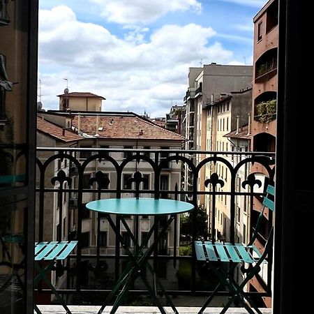 Milanofieracity Ngoại thất bức ảnh