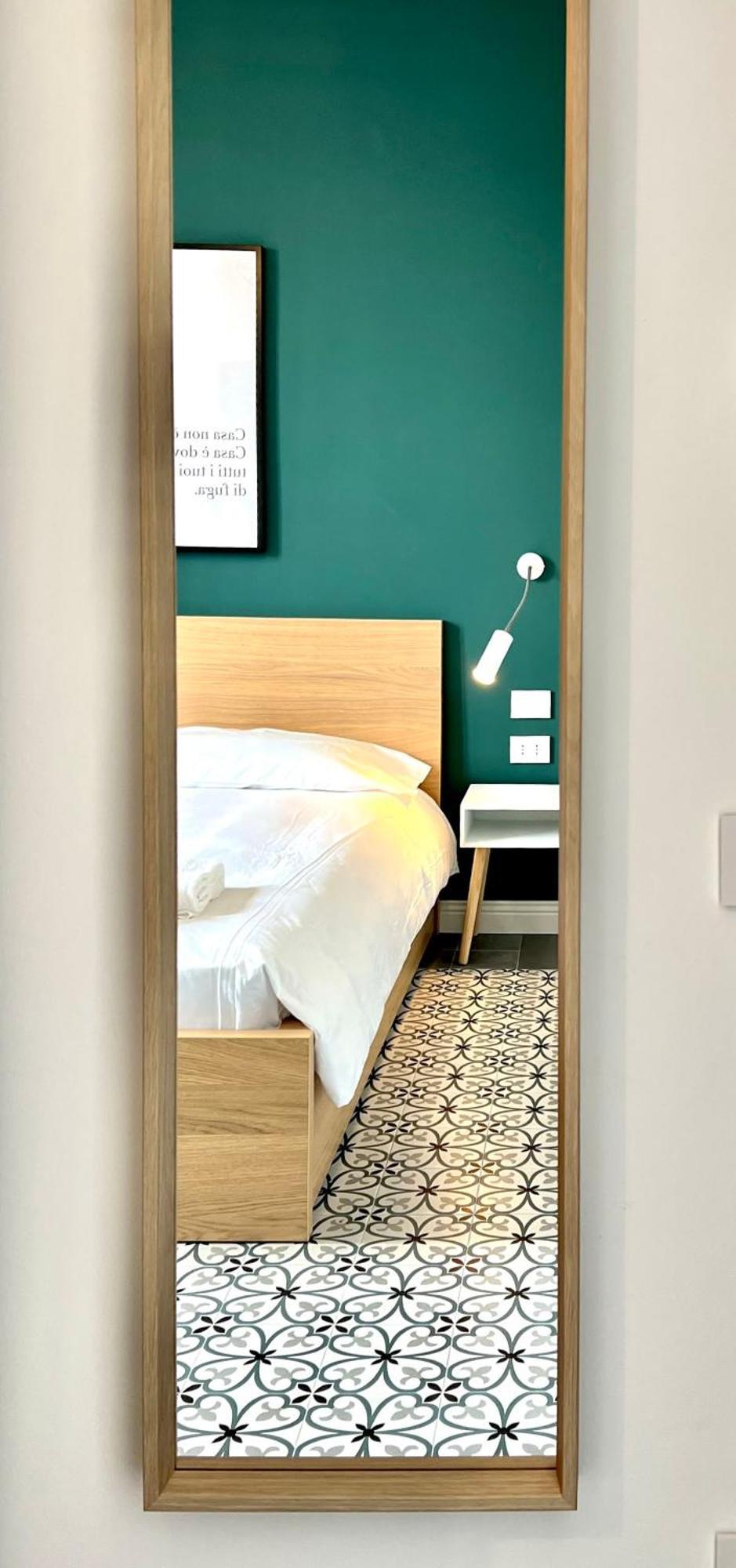 Milanofieracity Ngoại thất bức ảnh