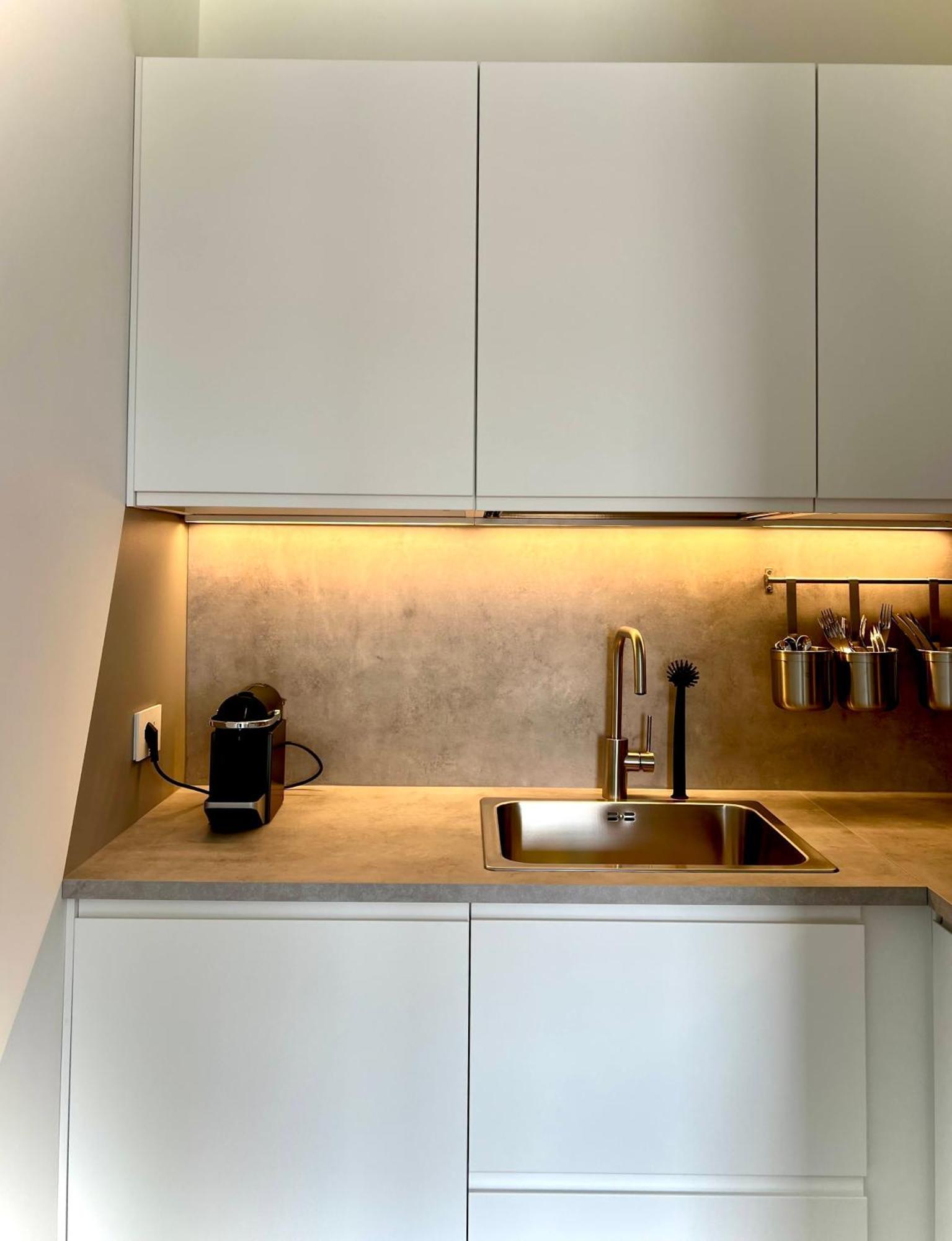 Milanofieracity Ngoại thất bức ảnh