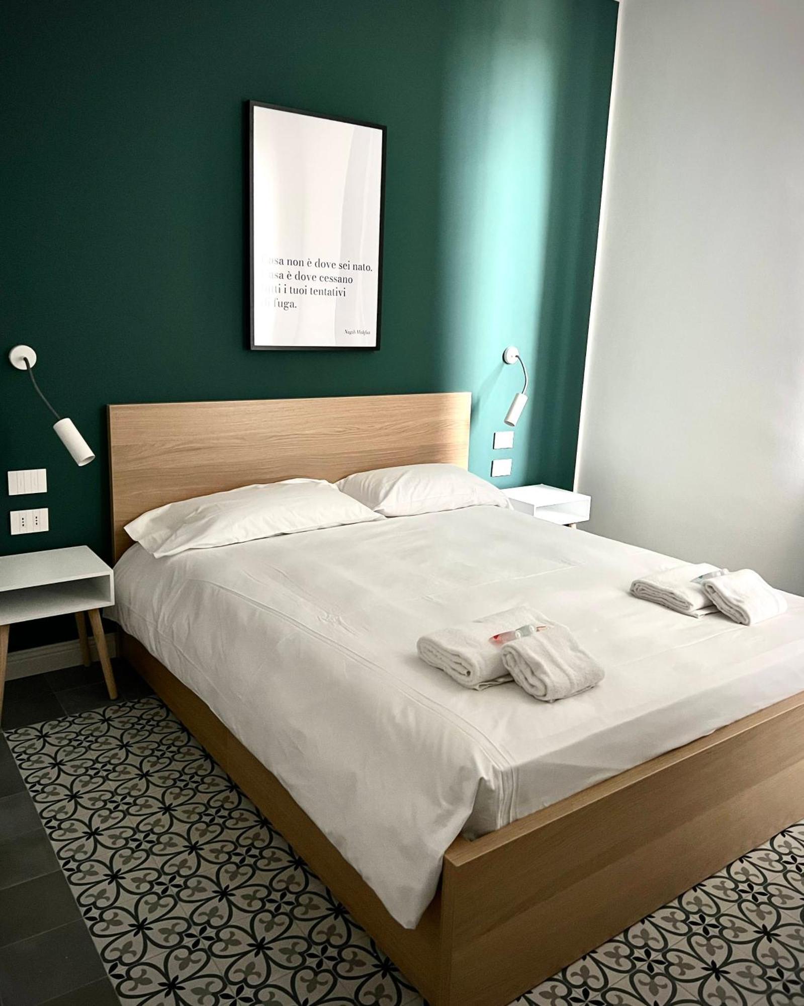 Milanofieracity Ngoại thất bức ảnh