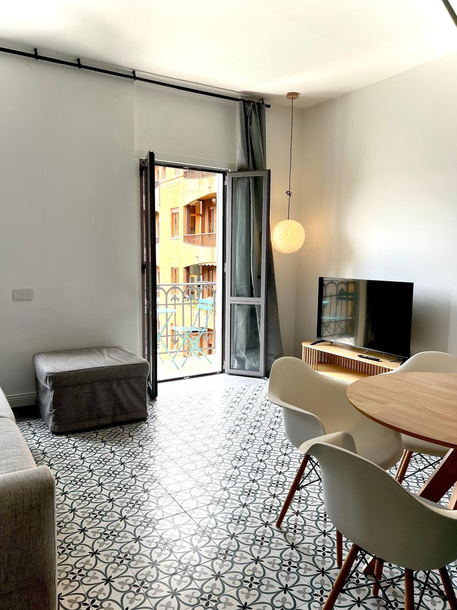 Milanofieracity Ngoại thất bức ảnh